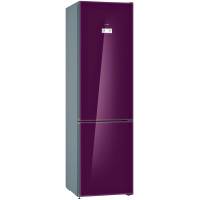 Холодильник Bosch VitaFresh Serie 6 KGN39LA31R